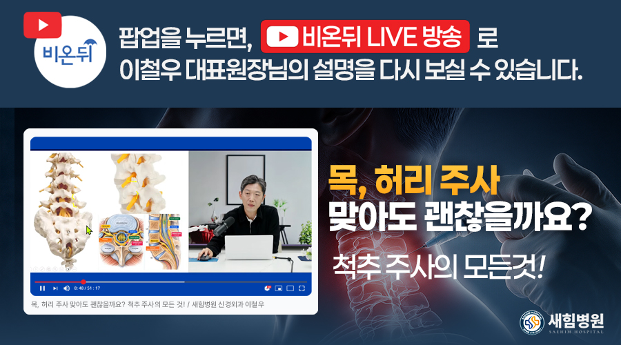 bd50f4df558b0af047892e19b814f563_1791421319_6111.jpg