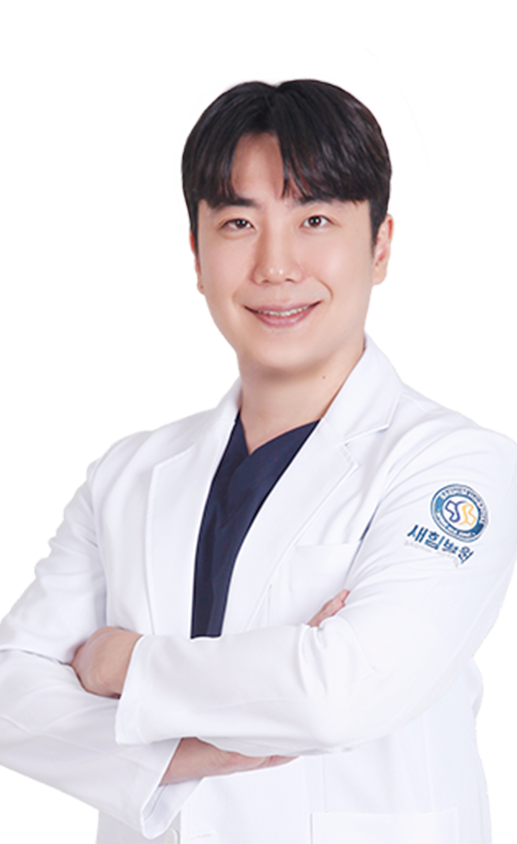 이준형
